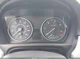 BMW 335D WBAPN7C5XAA778766 fotografie