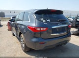 Infiniti Jx35 5N1AL0MN3DC349915 снимка