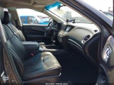 Infiniti Jx35 5N1AL0MN3DC349915 снимка