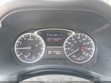 Infiniti Jx35 5N1AL0MN3DC349915 снимка