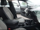Volkswagen Jetta 1.4T R-Line/1.4T S/1.4T Se 3VWC57BU2KM190498 снимка