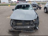 Volkswagen Jetta 1.4T R-Line/1.4T S/1.4T Se 3VWC57BU2KM190498 fotografie
