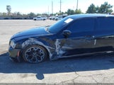 Chrysler 300 Touring 2C3CCAAG3KH740652 снимка