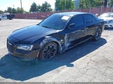 Chrysler 300 Touring 2C3CCAAG3KH740652 снимка