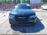 Chrysler 300 Touring 2C3CCAAG3KH740652 снимка
