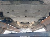 Chrysler 300 Touring 2C3CCAAG3KH740652 снимка
