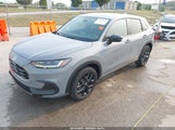 Honda Hr-V Awd Sport 3CZRZ2H51PM705335 снимка