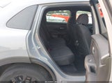 Honda Hr-V Awd Sport 3CZRZ2H51PM705335 снимка