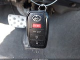 Toyota Camry Xse 4T1DAACK8SU085405 снимка