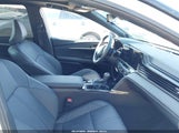Toyota Camry Xse 4T1DAACK8SU085405 снимка