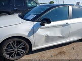 Toyota Camry Xse 4T1DAACK8SU085405 снимка