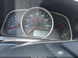 Toyota Rav4 Xle 2T3WFREV6EW107669 снимка