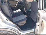 Toyota Rav4 Xle 2T3WFREV6EW107669 снимка