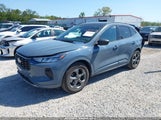 Ford Escape St-Line 1FMCU9MN5RUB29834 снимка