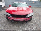 Honda Accord Ex-L V-6 1HGCT2B91GA005810 снимка