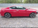 Honda Accord Ex-L V-6 1HGCT2B91GA005810 photo