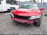 Honda Accord Ex-L V-6 1HGCT2B91GA005810 fotografie