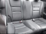 Honda Accord Ex-L V-6 1HGCT2B91GA005810 fotografie