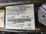 Ford Fusion Sel 3FA6P0CD1KR270772 снимка