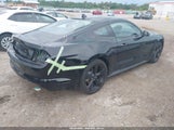 Ford Mustang Ecoboost Fastback 1FA6P8TH0N5138689 снимка
