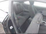 Ford Mustang Ecoboost Fastback 1FA6P8TH0N5138689 снимка