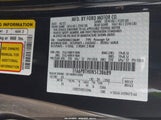 Ford Mustang Ecoboost Fastback 1FA6P8TH0N5138689 снимка