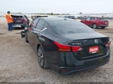 Nissan Altima Sv Fwd 1N4BL4DV0MN392537 fotografie