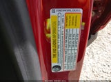 Chevrolet Traverse Awd Lt Leather 1GNEVHKW9LJ262631 photo