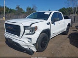 GMC Sierra  4Wd Double Cab Standard Box Elevation 1GTR9CED4LZ342464 снимка