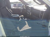 GMC Sierra  4Wd Double Cab Standard Box Elevation 1GTR9CED4LZ342464 снимка