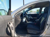 Toyota Camry Se V6 4T1BK46K07U534603 снимка