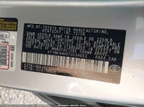 Toyota Camry Se V6 4T1BK46K07U534603 снимка