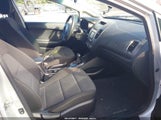 Kia Forte Lx 3KPFK4A74JE272549 снимка