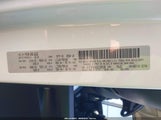 Ram Promaster  High Roof 136 Wb 3C6TRVBGXJE155536 снимка
