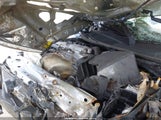 Toyota Camry Se 4T1BF1FKXEU761605 снимка