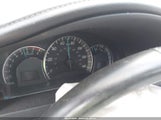 Toyota Camry Se 4T1BF1FKXEU761605 снимка