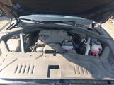 Genesis Gv70 2.5T Awd KMUMADTB9PU080191 снимка