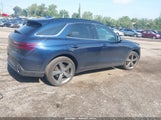 Genesis Gv70 2.5T Awd KMUMADTB9PU080191 снимка