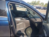 Genesis Gv70 2.5T Awd KMUMADTB9PU080191 снимка