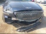 Genesis Gv70 2.5T Awd KMUMADTB9PU080191 снимка