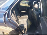 Genesis Gv70 2.5T Awd KMUMADTB9PU080191 снимка