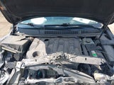 Cadillac Xts Luxury 2G61M5S31J9165126 снимка