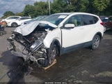 Honda Cr-V Ex 7FARW1H53KE003625 снимка