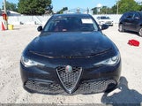 Alfa Romeo Giulia Ti Sport Awd ZARFAEEN4J7574429 fotografie