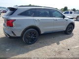 Kia Sorento Sx 5XYRKDLF2NG135006 снимка