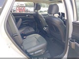 Kia Sorento Sx 5XYRKDLF2NG135006 снимка