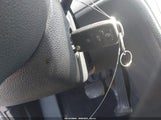 Volkswagen Passat 2.5L S 1VWAP7A36CC095553 снимка