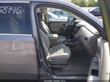 Chevrolet Traverse 2Fl 1GNEVMKW9KJ240586 снимка
