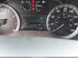 Nissan Sentra Sv 3N1AB7AP5EY253950 снимка