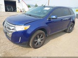 Ford Edge Limited 2FMDK4KC9DBB64888 снимка